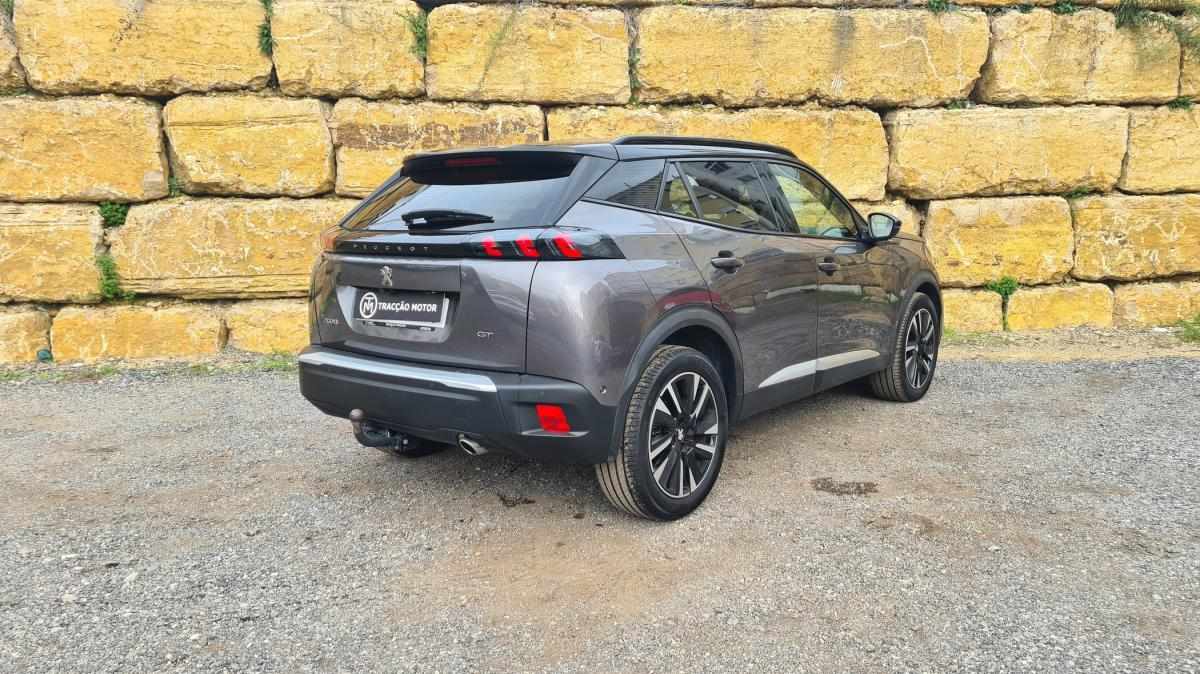 peugeot-2008-2021-diesel-1499cc