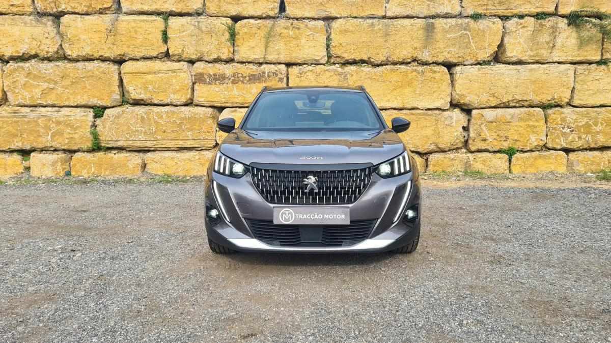 peugeot-2008-2021-diesel-1499cc