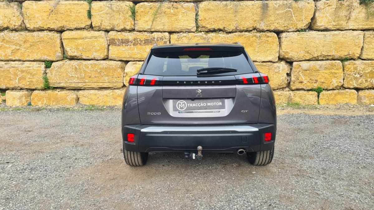 peugeot-2008-2021-diesel-1499cc