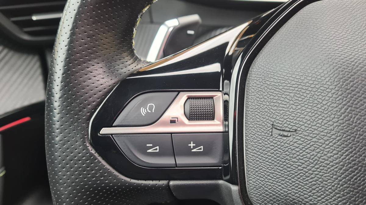 peugeot-2008-2021-diesel-1499cc