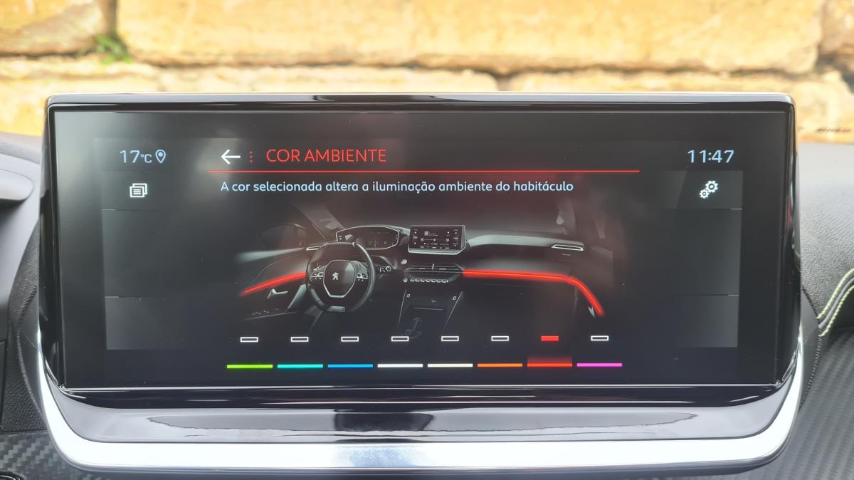 peugeot-2008-2021-diesel-1499cc