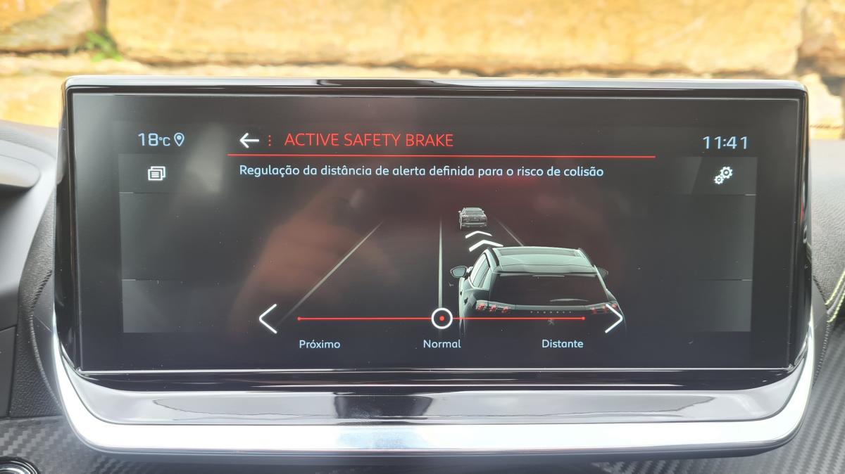 peugeot-2008-2021-diesel-1499cc