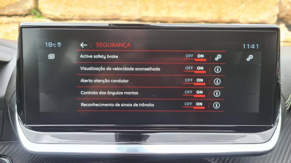 peugeot-2008-2021-diesel-1499cc