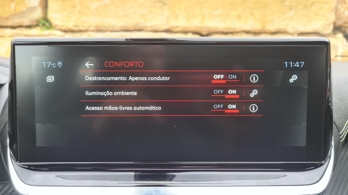 peugeot-2008-2021-diesel-1499cc