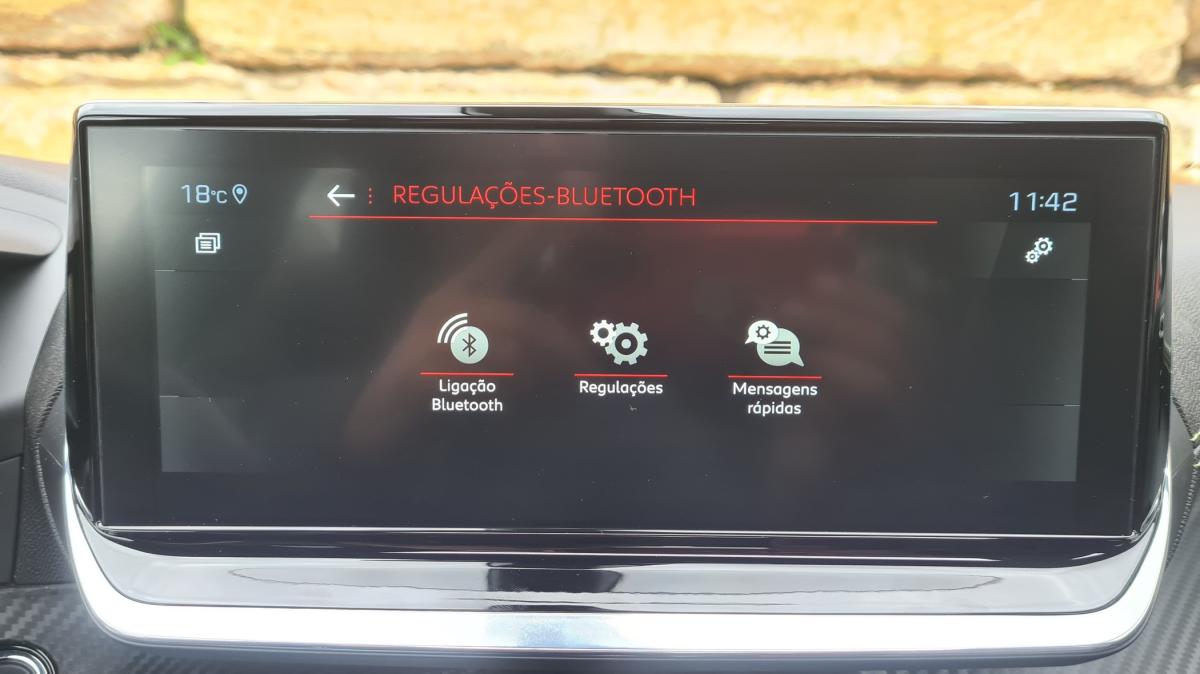 peugeot-2008-2021-diesel-1499cc