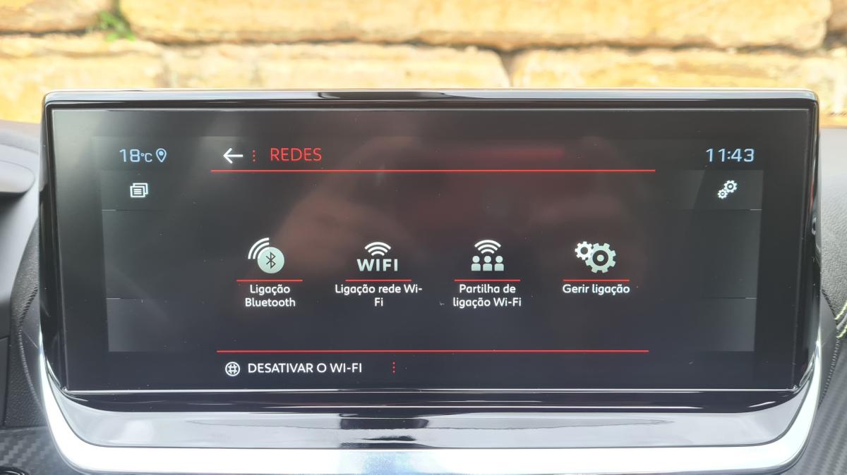 peugeot-2008-2021-diesel-1499cc
