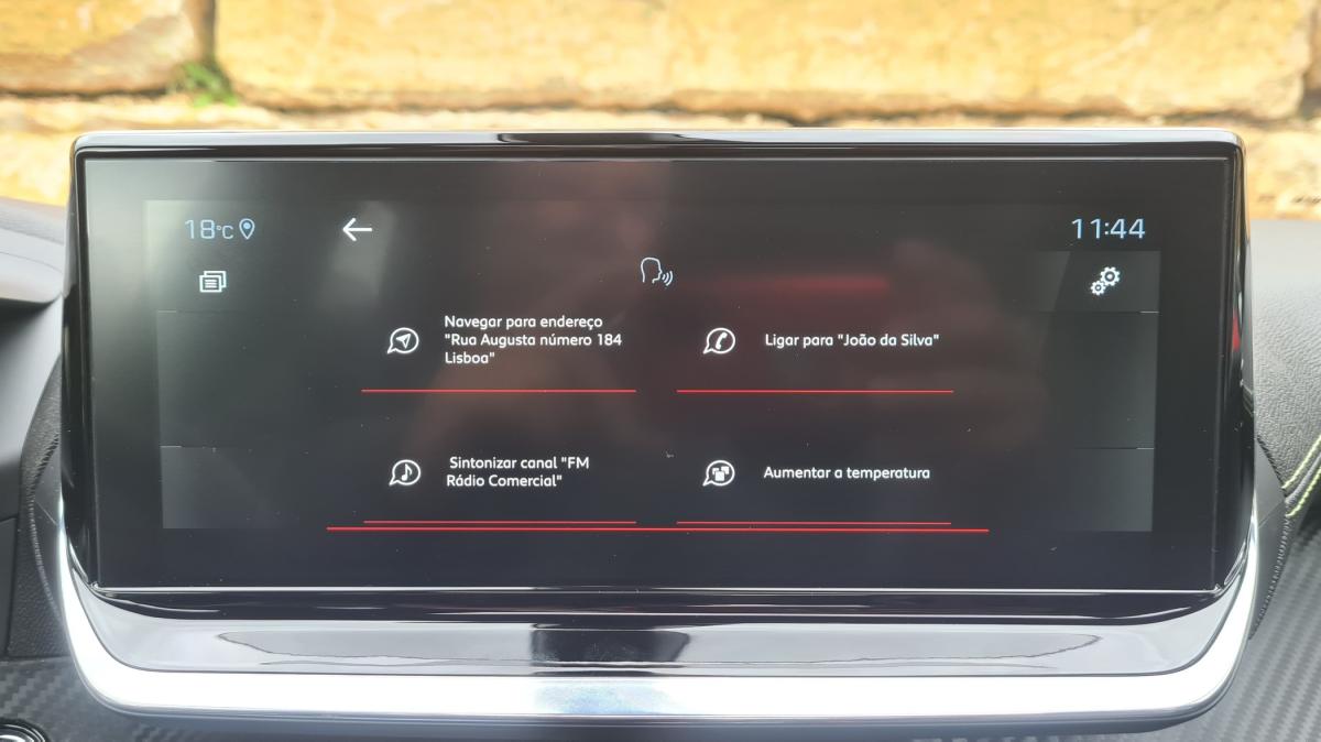 peugeot-2008-2021-diesel-1499cc