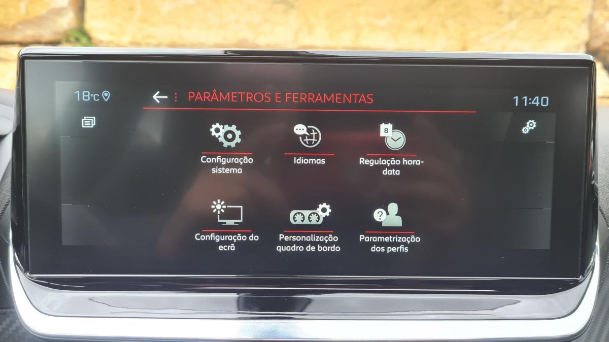 peugeot-2008-2021-diesel-1499cc