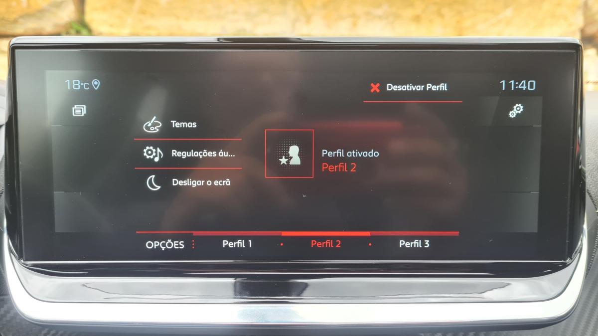 peugeot-2008-2021-diesel-1499cc