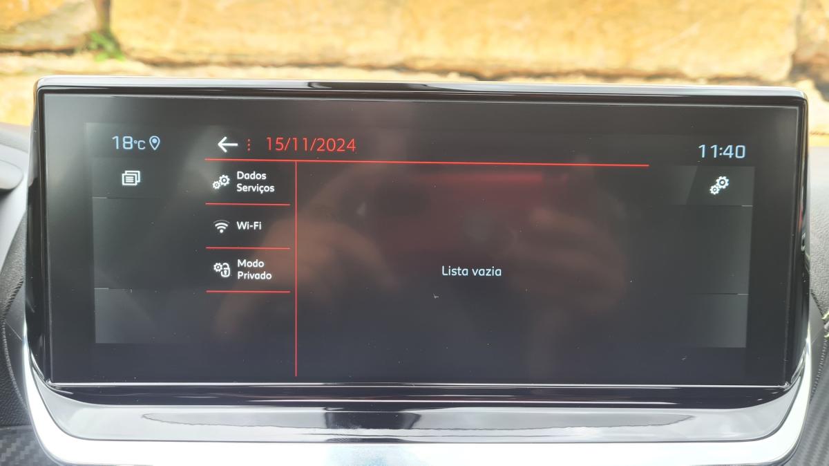 peugeot-2008-2021-diesel-1499cc