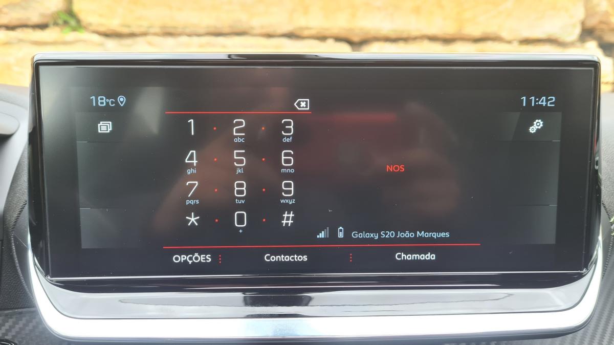 peugeot-2008-2021-diesel-1499cc