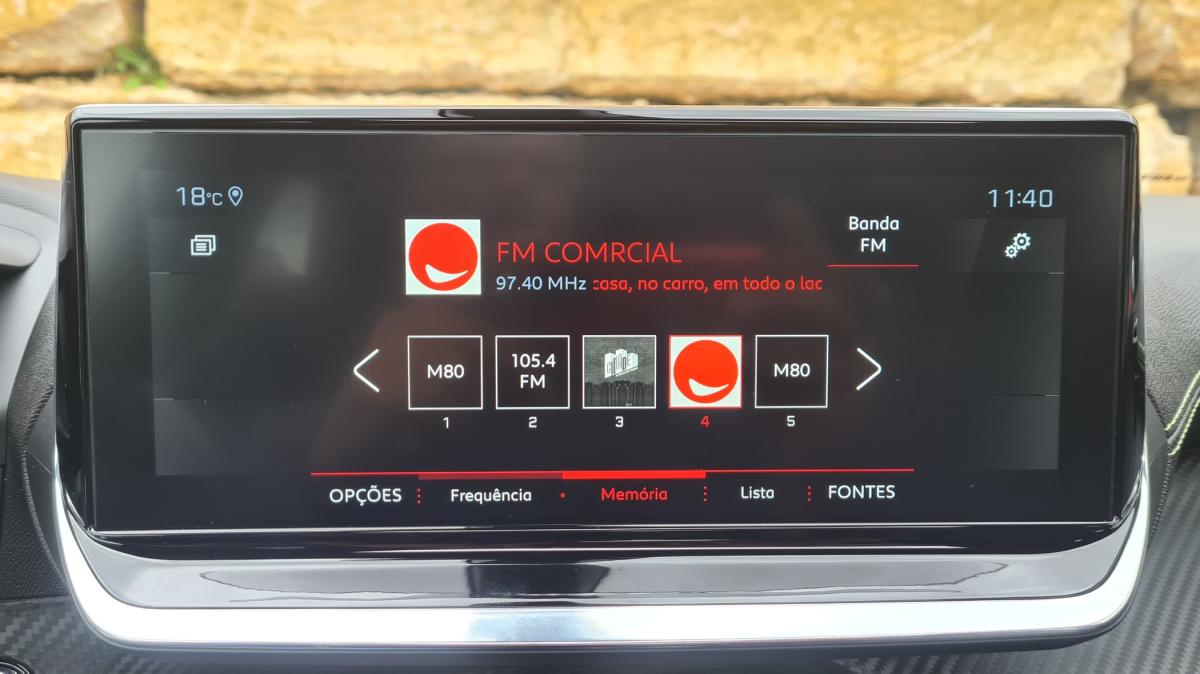 peugeot-2008-2021-diesel-1499cc