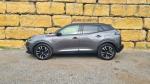 peugeot-2008-2021-diesel-1499cc