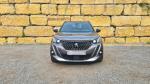 peugeot-2008-2021-diesel-1499cc