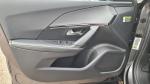 peugeot-2008-2021-diesel-1499cc