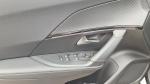 peugeot-2008-2021-diesel-1499cc