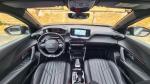 peugeot-2008-2021-diesel-1499cc