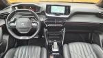 peugeot-2008-2021-diesel-1499cc