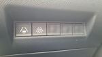 peugeot-2008-2021-diesel-1499cc