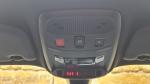 peugeot-2008-2021-diesel-1499cc