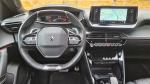peugeot-2008-2021-diesel-1499cc