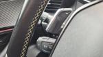 peugeot-2008-2021-diesel-1499cc