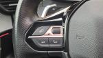 peugeot-2008-2021-diesel-1499cc