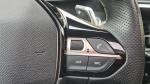 peugeot-2008-2021-diesel-1499cc