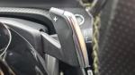 peugeot-2008-2021-diesel-1499cc