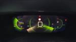 peugeot-2008-2021-diesel-1499cc