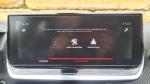 peugeot-2008-2021-diesel-1499cc