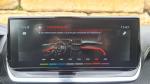 peugeot-2008-2021-diesel-1499cc
