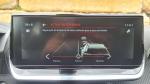 peugeot-2008-2021-diesel-1499cc