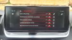 peugeot-2008-2021-diesel-1499cc