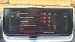 peugeot-2008-2021-diesel-1499cc