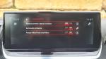peugeot-2008-2021-diesel-1499cc