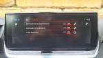 peugeot-2008-2021-diesel-1499cc