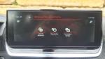 peugeot-2008-2021-diesel-1499cc
