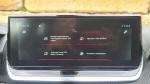 peugeot-2008-2021-diesel-1499cc