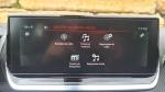 peugeot-2008-2021-diesel-1499cc