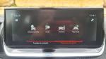 peugeot-2008-2021-diesel-1499cc