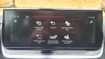 peugeot-2008-2021-diesel-1499cc