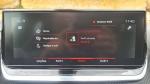 peugeot-2008-2021-diesel-1499cc