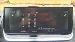 peugeot-2008-2021-diesel-1499cc