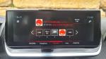 peugeot-2008-2021-diesel-1499cc