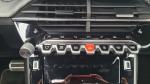 peugeot-2008-2021-diesel-1499cc