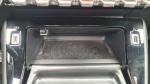 peugeot-2008-2021-diesel-1499cc