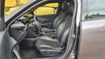 peugeot-2008-2021-diesel-1499cc
