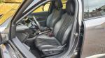 peugeot-2008-2021-diesel-1499cc