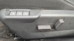 peugeot-2008-2021-diesel-1499cc
